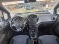 MİRAÇ AUTO~2015~COURİER~TİTANYUM~PLUS~FUL++