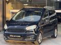 MİRAÇ AUTO~2015~COURİER~TİTANYUM~PLUS~FUL++