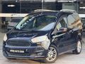MİRAÇ AUTO~2015~COURİER~TİTANYUM~PLUS~FUL++