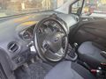 MİRAÇ AUTO~2015~COURİER~TİTANYUM~PLUS~FUL++