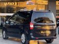 MİRAÇ AUTO~2015~COURİER~TİTANYUM~PLUS~FUL++