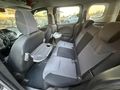 MİRAÇ AUTO~2015~COURİER~TİTANYUM~PLUS~FUL++