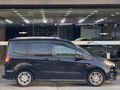 MİRAÇ AUTO~2015~COURİER~TİTANYUM~PLUS~FUL++