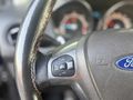 MİRAÇ AUTO~2015~COURİER~TİTANYUM~PLUS~FUL++