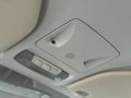 MİRAÇ AUTO~2015~COURİER~TİTANYUM~PLUS~FUL++
