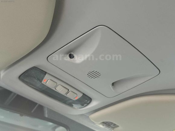 MİRAÇ AUTO~2015~COURİER~TİTANYUM~PLUS~FUL++