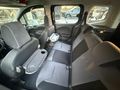 MİRAÇ AUTO~2015~COURİER~TİTANYUM~PLUS~FUL++