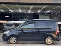 MİRAÇ AUTO~2015~COURİER~TİTANYUM~PLUS~FUL++