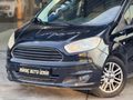 MİRAÇ AUTO~2015~COURİER~TİTANYUM~PLUS~FUL++