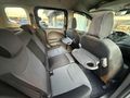 MİRAÇ AUTO~2015~COURİER~TİTANYUM~PLUS~FUL++