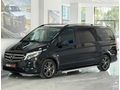 HATASIZ OTOMOBİL RUHSAT OTOMATİK CAM TAVAN VİTO 170.000'KM DE