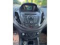 GİZEM OTOMOTIV'DEN 2015 COURİER TİTANİUM PLUS