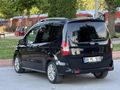 GİZEM OTOMOTIV'DEN 2015 COURİER TİTANİUM PLUS