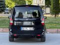 GİZEM OTOMOTIV'DEN 2015 COURİER TİTANİUM PLUS