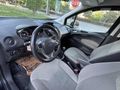GİZEM OTOMOTIV'DEN 2015 COURİER TİTANİUM PLUS