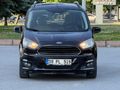 GİZEM OTOMOTIV'DEN 2015 COURİER TİTANİUM PLUS