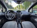 GİZEM OTOMOTIV'DEN 2015 COURİER TİTANİUM PLUS