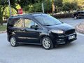 GİZEM OTOMOTIV'DEN 2015 COURİER TİTANİUM PLUS