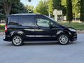 GİZEM OTOMOTIV'DEN 2015 COURİER TİTANİUM PLUS