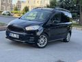 GİZEM OTOMOTIV'DEN 2015 COURİER TİTANİUM PLUS
