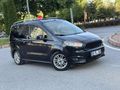 GİZEM OTOMOTIV'DEN 2015 COURİER TİTANİUM PLUS