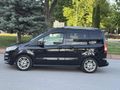 GİZEM OTOMOTIV'DEN 2015 COURİER TİTANİUM PLUS