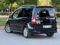 GİZEM OTOMOTIV'DEN 2015 COURİER TİTANİUM PLUS