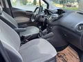 GİZEM OTOMOTIV'DEN 2015 COURİER TİTANİUM PLUS