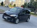 GİZEM OTOMOTIV'DEN 2015 COURİER TİTANİUM PLUS
