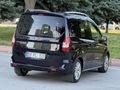GİZEM OTOMOTIV'DEN 2015 COURİER TİTANİUM PLUS