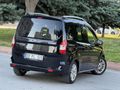 GİZEM OTOMOTIV'DEN 2015 COURİER TİTANİUM PLUS
