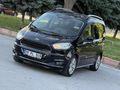 GİZEM OTOMOTIV'DEN 2015 COURİER TİTANİUM PLUS