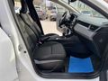 89 BİNDE BOYASIZ 2023 CLİO JOY OTOMATİK 1.0 TCE