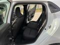 89 BİNDE BOYASIZ 2023 CLİO JOY OTOMATİK 1.0 TCE