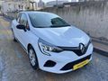 89 BİNDE BOYASIZ 2023 CLİO JOY OTOMATİK 1.0 TCE