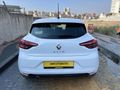 89 BİNDE BOYASIZ 2023 CLİO JOY OTOMATİK 1.0 TCE