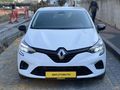 89 BİNDE BOYASIZ 2023 CLİO JOY OTOMATİK 1.0 TCE