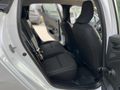 89 BİNDE BOYASIZ 2023 CLİO JOY OTOMATİK 1.0 TCE