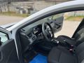 89 BİNDE BOYASIZ 2023 CLİO JOY OTOMATİK 1.0 TCE