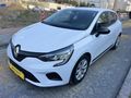 89 BİNDE BOYASIZ 2023 CLİO JOY OTOMATİK 1.0 TCE