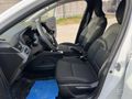89 BİNDE BOYASIZ 2023 CLİO JOY OTOMATİK 1.0 TCE
