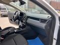 89 BİNDE BOYASIZ 2023 CLİO JOY OTOMATİK 1.0 TCE