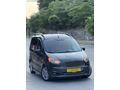 YILDIZ MOTORS | 2016 FORD COURİER TİTANYUM PLUS KOLTUK ISITMA