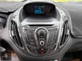 AYBARS OTO'dan 2016 Courier Titanium Plus
