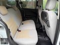 AYBARS OTO'dan 2016 Courier Titanium Plus