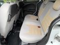AYBARS OTO'dan 2016 Courier Titanium Plus
