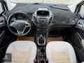 AYBARS OTO'dan 2016 Courier Titanium Plus