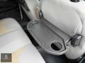 AYBARS OTO'dan 2016 Courier Titanium Plus