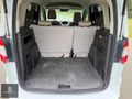 AYBARS OTO'dan 2016 Courier Titanium Plus