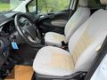 AYBARS OTO'dan 2016 Courier Titanium Plus